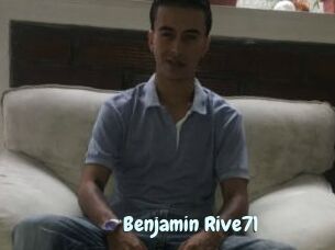 Benjamin_Rive71