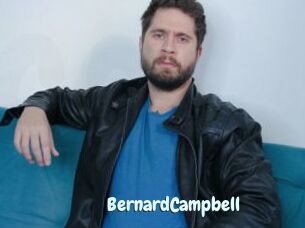 BernardCampbell
