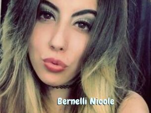 Bernelli_Nioole