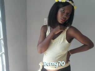 Berny70