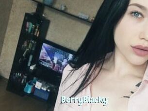 BerryBlacky
