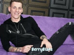 BerryBlake