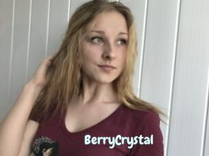 BerryCrystal