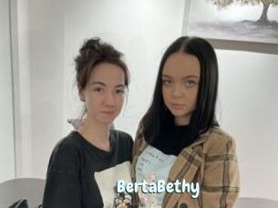 BertaBethy