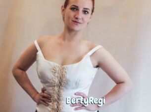 BertyRegi