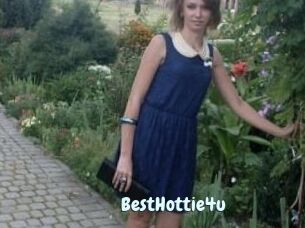 BestHottie4u
