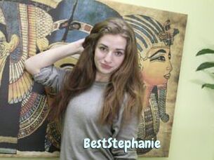 BestStephanie