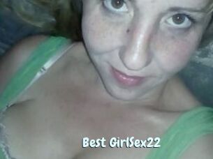 Best_GirlSex22