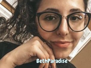BethParadise