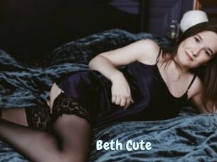 Beth_Cute