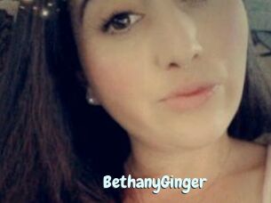 BethanyGinger