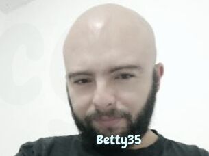 Betty35