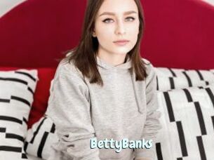 BettyBanks