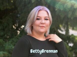 BettyBrennan