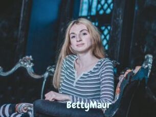 BettyMaur