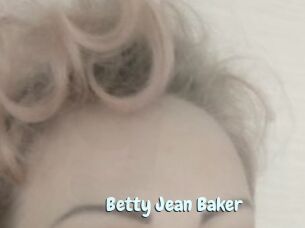 Betty_Jean_Baker