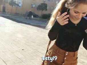 Bety19