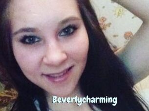 Beverlycharming