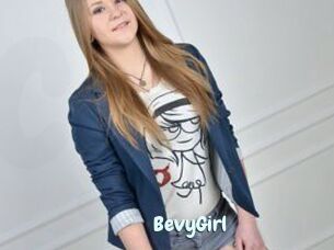 BevyGirl