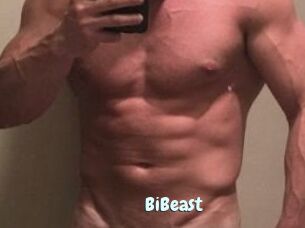 BiBeast