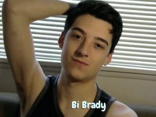 Bi_Brady