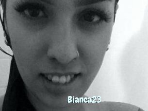 Bianca23