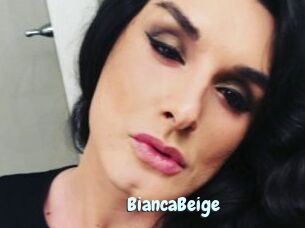 BiancaBeige