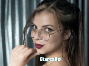 BiancaBel