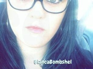 BiancaBombshel