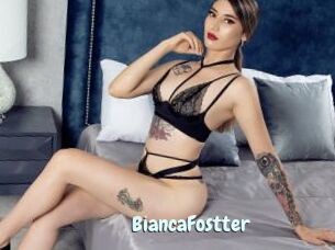 BiancaFostter