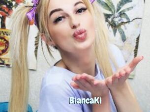 BiancaKi
