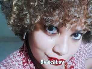 BiancaLov