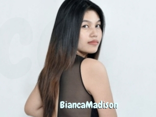 BiancaMadison