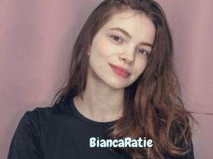 BiancaRatie
