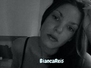 Bianca_Reis