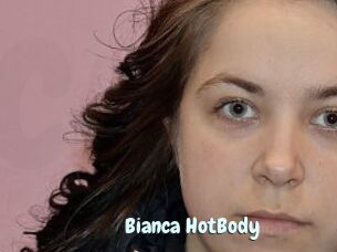 Bianca_HotBody