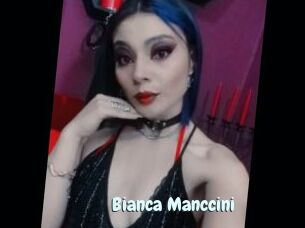 Bianca_Manccini