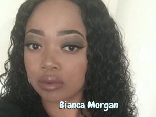 Bianca_Morgan