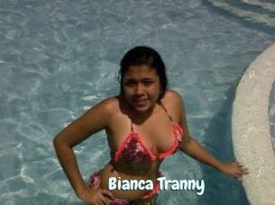Bianca_Tranny