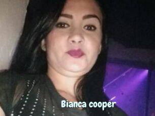 Bianca_cooper