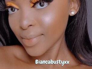 Biancabustyxx