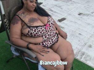 Biancajbbw