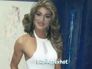 Biankasexhot