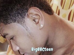 BigBBCteen