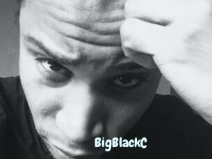 BigBlackC