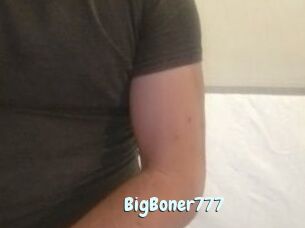 BigBoner777