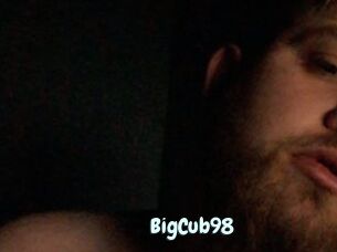 BigCub98