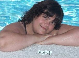 BigCup
