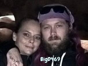 BigD469