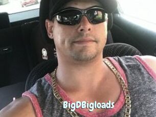BigDBigloads